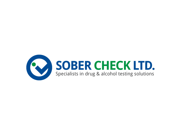 Logo Design by Angas for this project | Design #481105