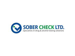 Logo Design by Angas for this project | Design: #481105