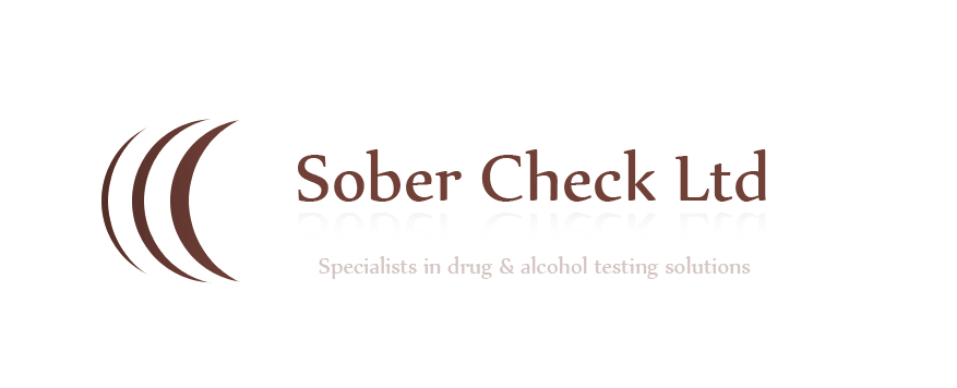 Logo-Design von JR designs für dieses Projekt | Design #479937