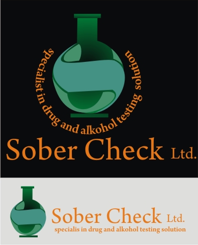 Logo-Design von piezare für dieses Projekt | Design #488522