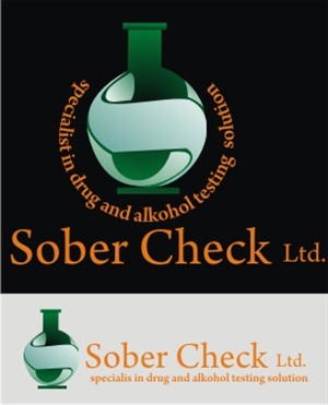 Logo Design by piezare for this project | Design: #488559