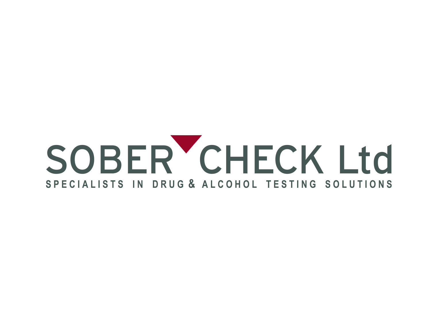 Logo Design by Soho for this project | Design #480886