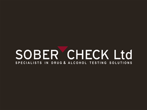 Logo Design by Soho for this project | Design: #480890