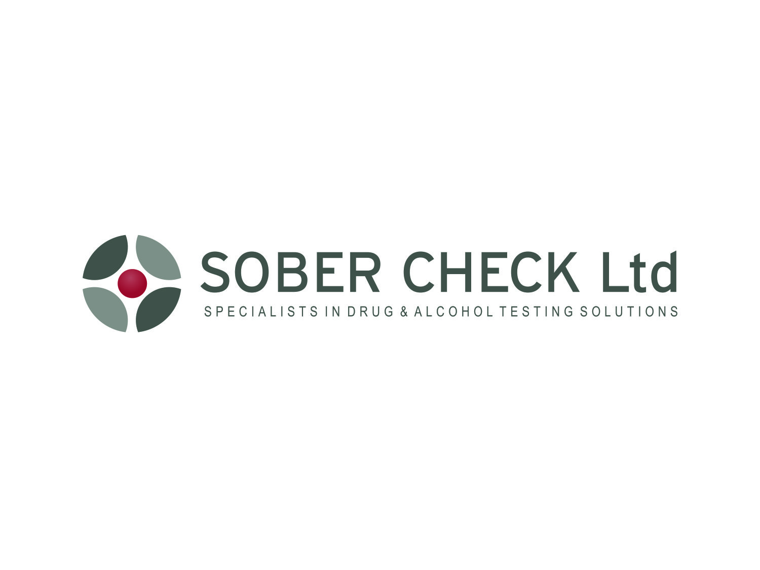 Logo Design by Soho for this project | Design #480894