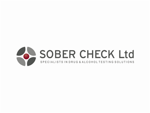 Logo Design by Soho for this project | Design: #480894