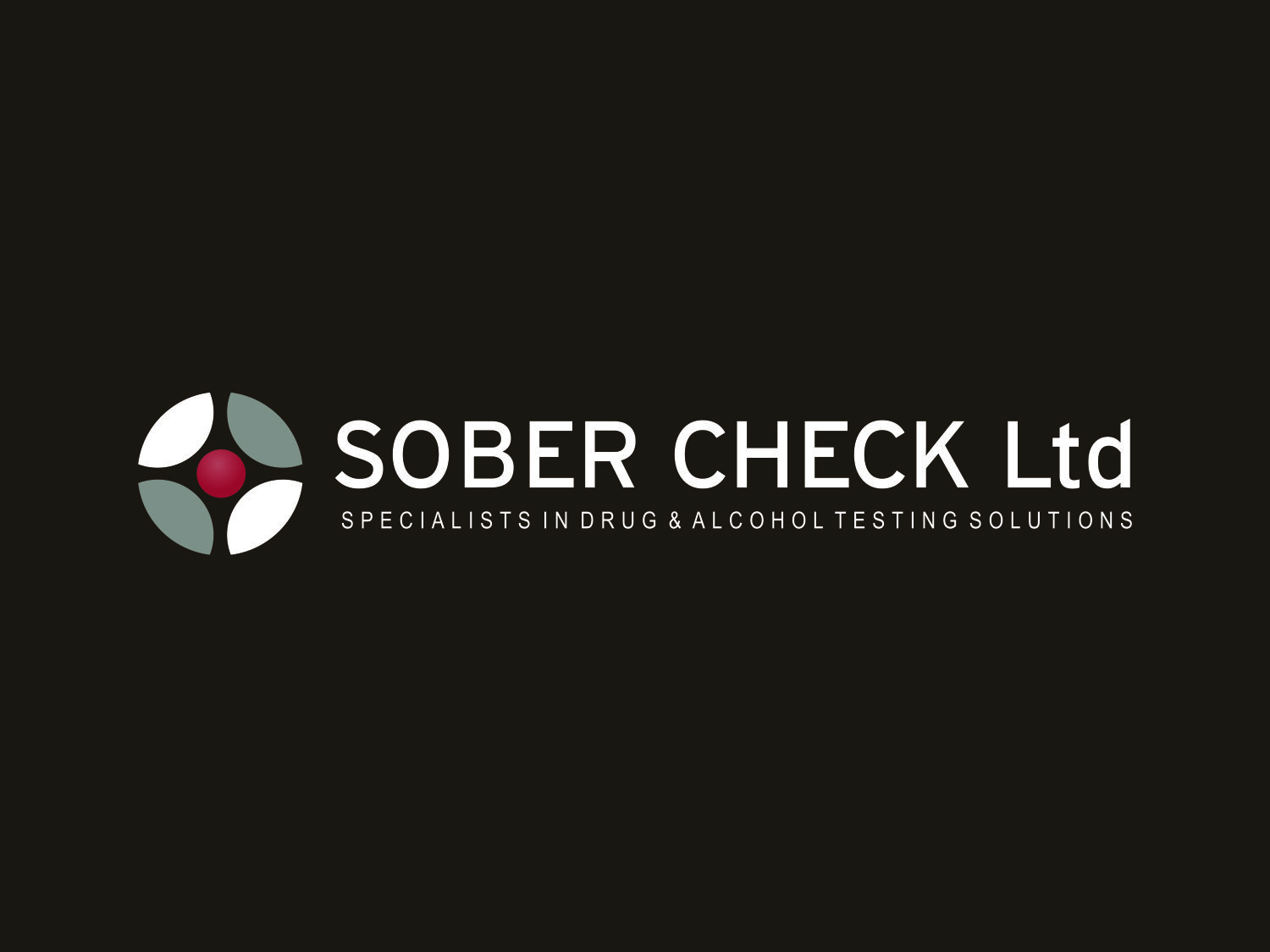 Logo Design by Soho for this project | Design #480896