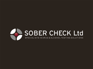 Logo Design by Soho for this project | Design: #480896