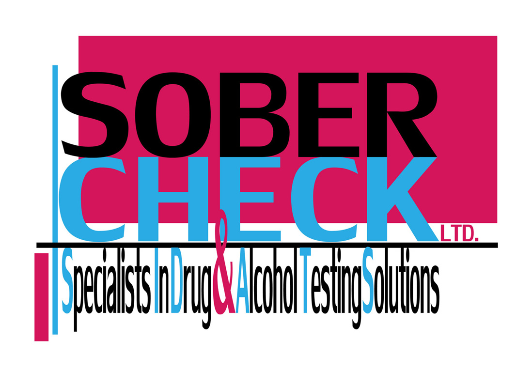 Logo Design by Baker for this project | Design #481664