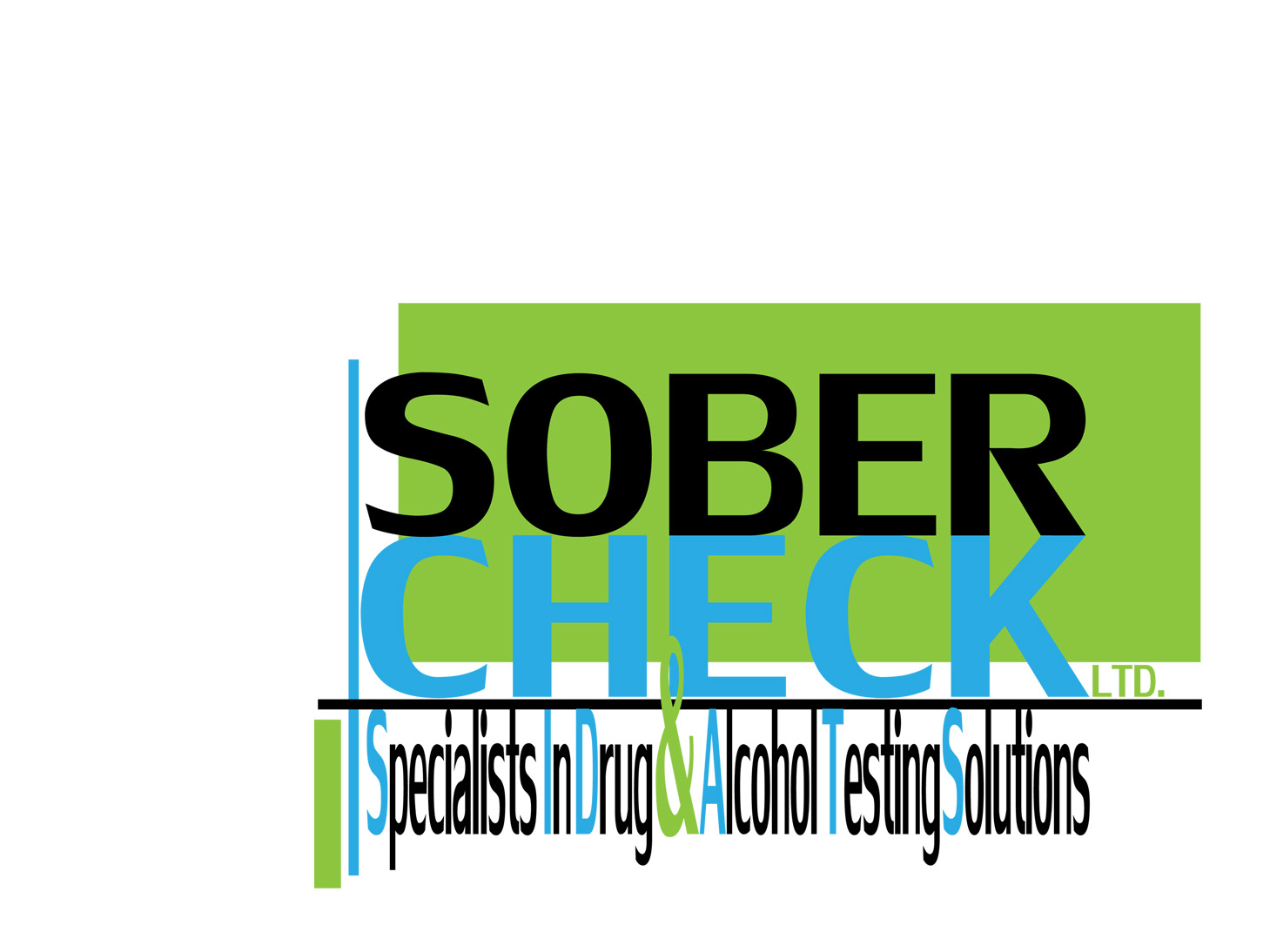 Logo Design by Baker for this project | Design #481775