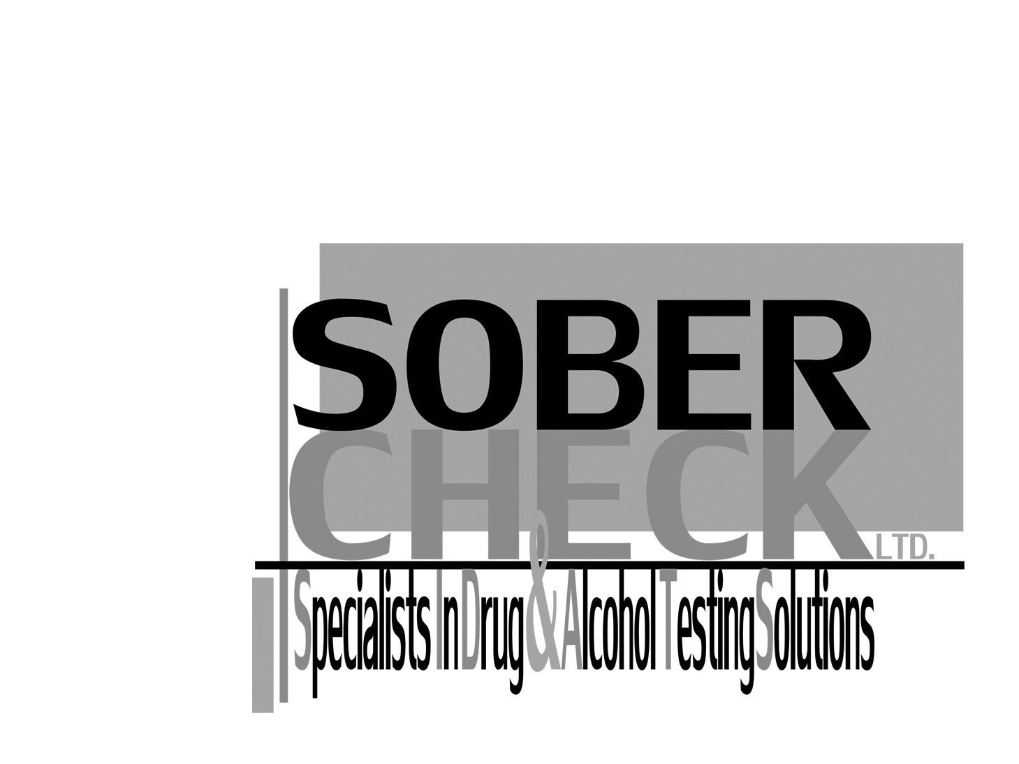 Logo Design by Baker for this project | Design #481776