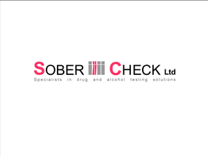 Logo Design by Trombek Bombek for this project | Design: #488908
