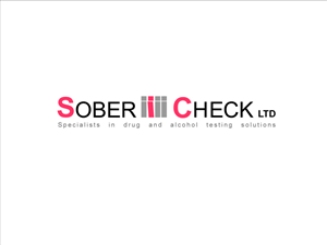 Logo Design by Trombek Bombek for this project | Design: #489239