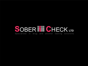 Logo Design by Trombek Bombek for this project | Design: #489254