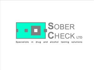 Logo Design by Trombek Bombek for this project | Design: #489723