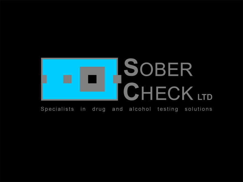 Logo Design by Trombek Bombek for this project | Design #489761