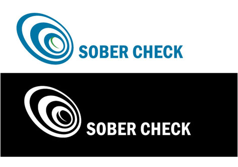 Logo Design by artup for this project | Design #488859