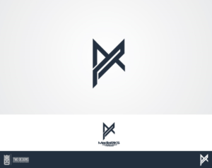 Design de Logo par ARTMD pour MediaRIKS | Design : #11388050