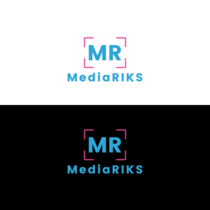Design de Logo par Marina pour MediaRIKS | Design : #11387307