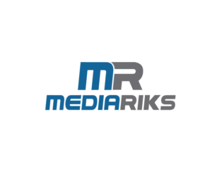 Design de Logo par logomaster24 pour MediaRIKS | Design : #11378740