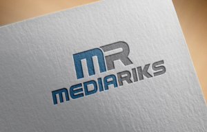 Design de Logo par logomaster24 pour MediaRIKS | Design : #11378742