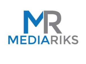 Design de Logo par DESIGN Services JK pour MediaRIKS | Design : #11375910