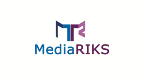 Logo Design by SJosh