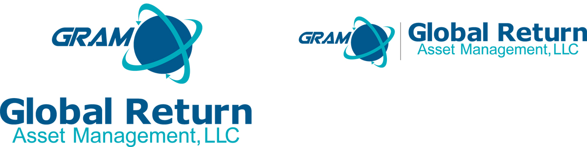 Logo Design by Elkana Letting for this project | Design #2356038