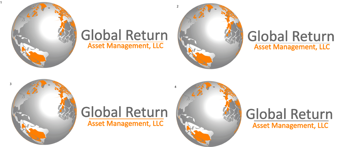 Logo Design by Kathleen for this project | Design #2368422