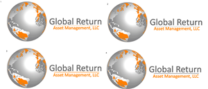 Logo Design by Kathleen for this project | Design: #2368422