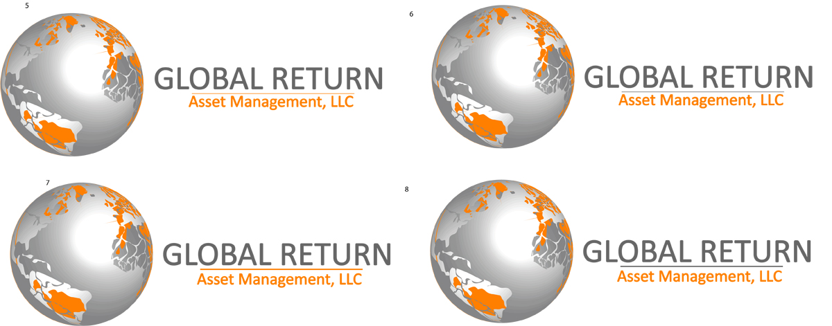 Logo Design by Kathleen for this project | Design #2368441