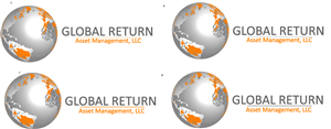 Logo Design by Kathleen for this project | Design: #2368441