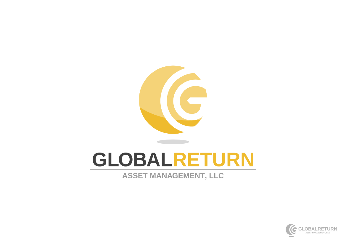 Logo Design by YOS for this project | Design #2320297