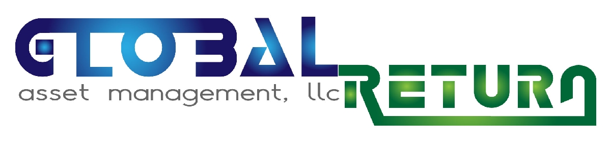 Logo Design by Star Designer for this project | Design #2361192