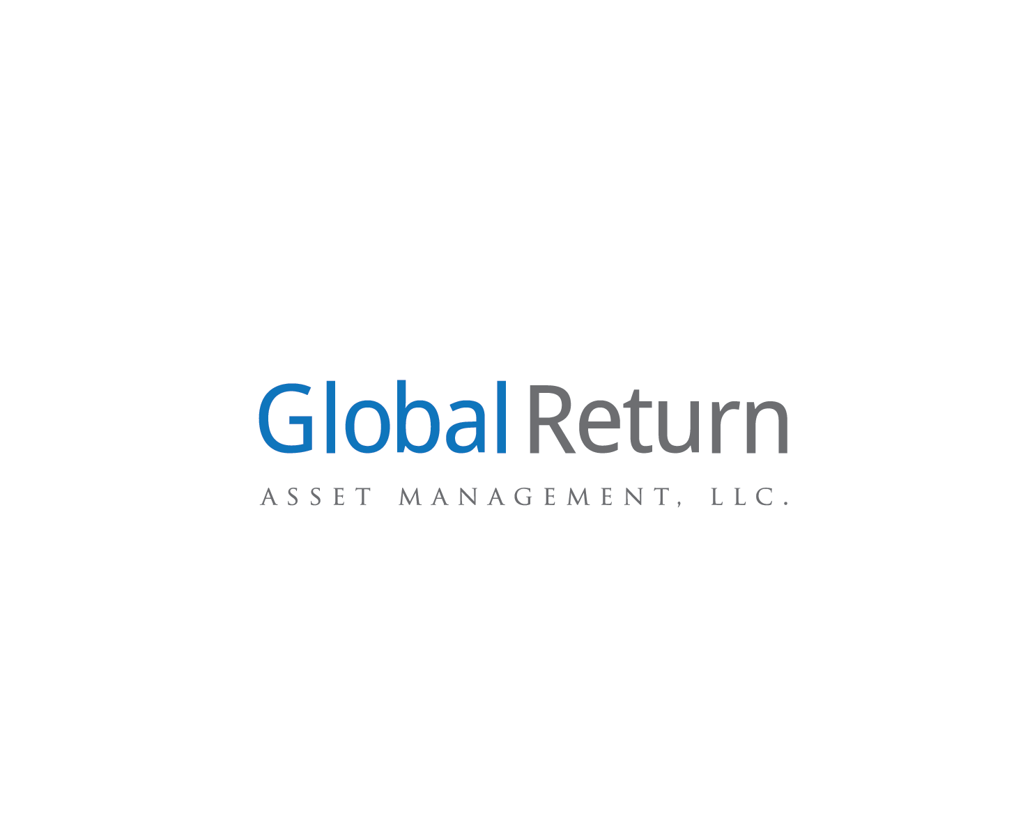 Logo Design by Pv_999 for this project | Design #2319152