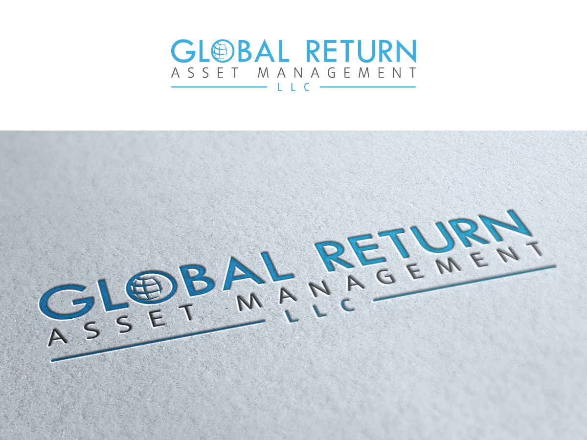 Logo Design by MIM design for this project | Design #2316041