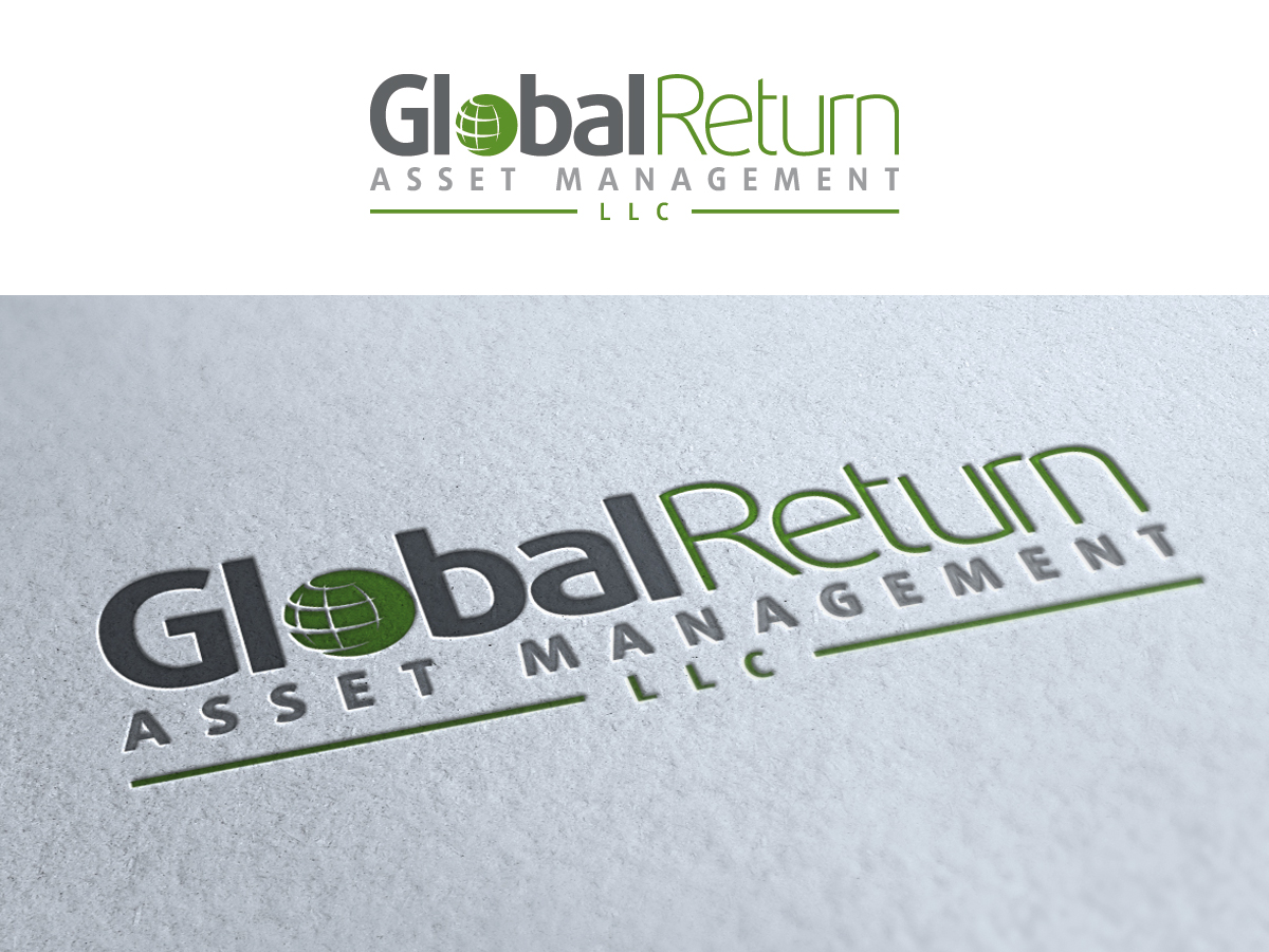 Logo Design by MIM design for this project | Design #2316044
