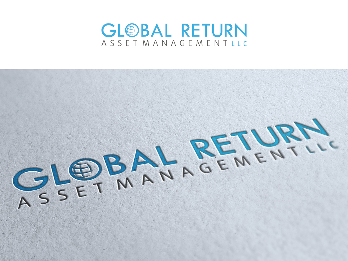 Logo Design by MIM design for this project | Design #2341497