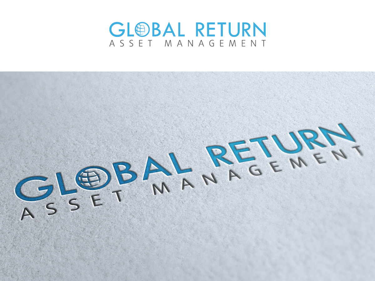 Logo Design by MIM design for this project | Design #2341498