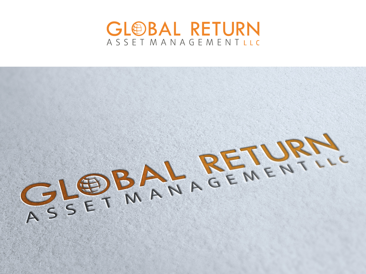 Logo Design by MIM design for this project | Design #2379179