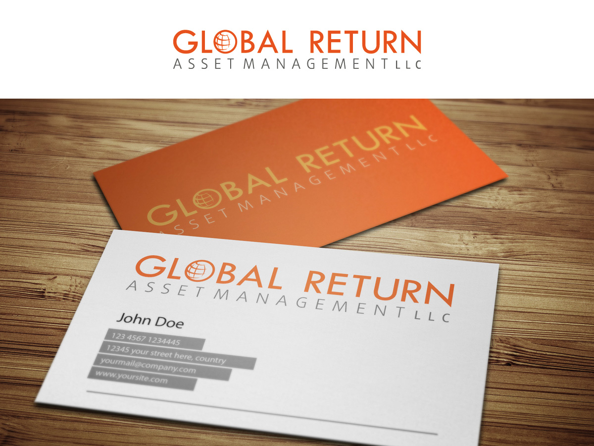 Logo Design by MIM design for this project | Design #2390231