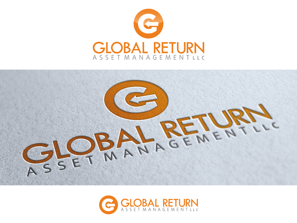 Logo Design by MIM design for this project | Design #2435399