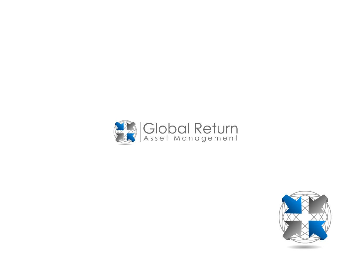 Logo Design by monkey for this project | Design #2359785