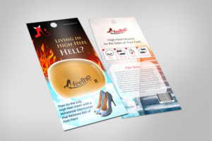 Packaging Design by pivotaldesign.biz for this project | Design: #11505890