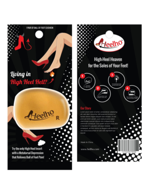 Packaging Design by pivotaldesign.biz for this project | Design: #11605580