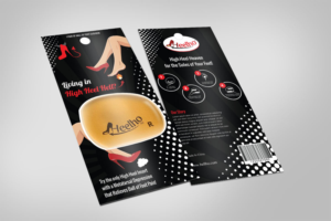 Packaging Design by pivotaldesign.biz for this project | Design: #11605581