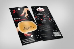 Packaging Design by pivotaldesign.biz for this project | Design: #11605596