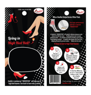 Packaging Design by pivotaldesign.biz for this project | Design: #11861801