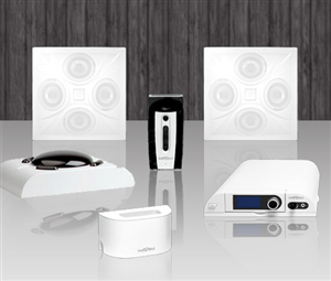 Banner Ad Design by Karolin