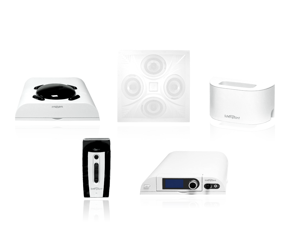 Banner Ad Design by  Mackovci for this project | Design #2352539