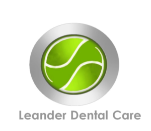 Logo Design by designerone